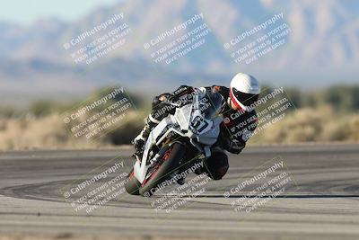 media/Jan-17-2026-CVMA (Sat) [[ab348a895b]]/Race 11-Formula 2-CVMA Hooligans-American Thunder/